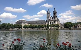 Hotel De L'Abbaye Des Premontres