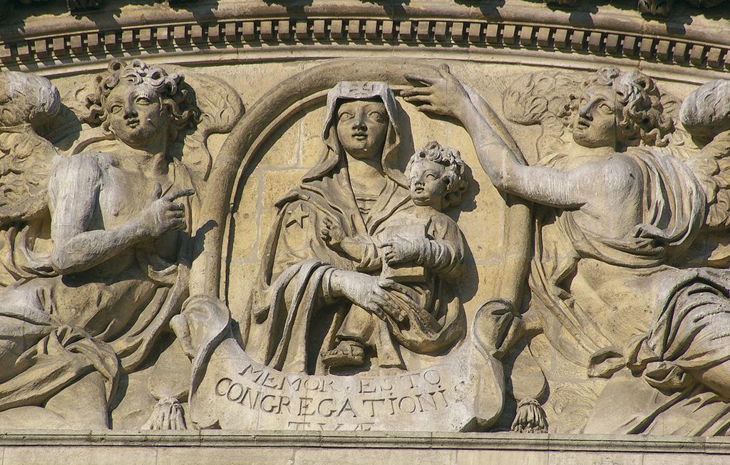 Hotel De L'Abbaye Des Premontres Понт-а-Муссон Экстерьер фото